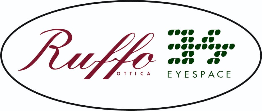 Ottica Ruffo Eyespace