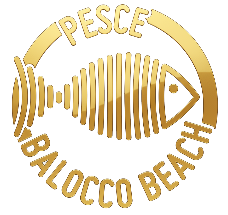 Ristorante Pesce Balocco