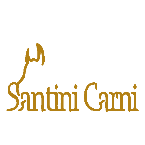 Santini Carni