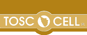 Tosco CELL