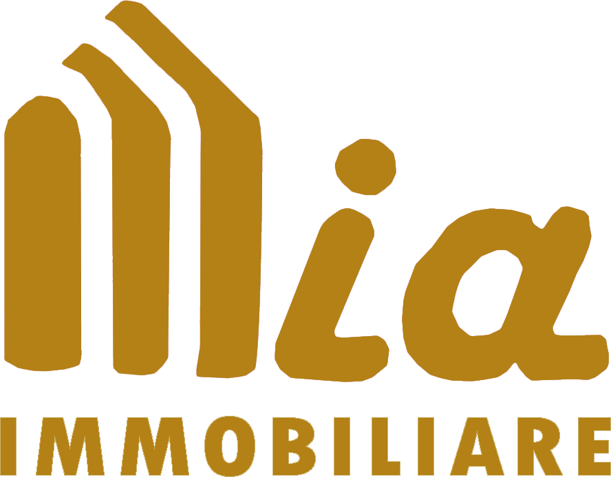 Mia Immobiliare