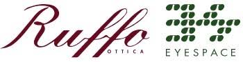 Ottica Ruffo
