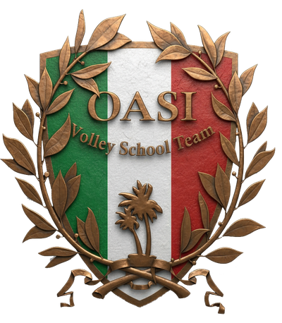 Oasi Volley Viareggio